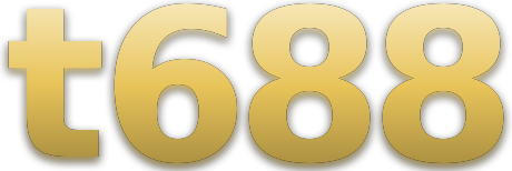 t688 logo