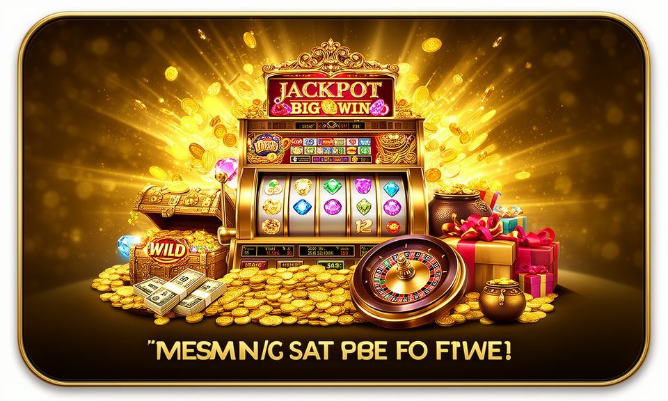 t688 Explore the Full t688 Casino Experience
