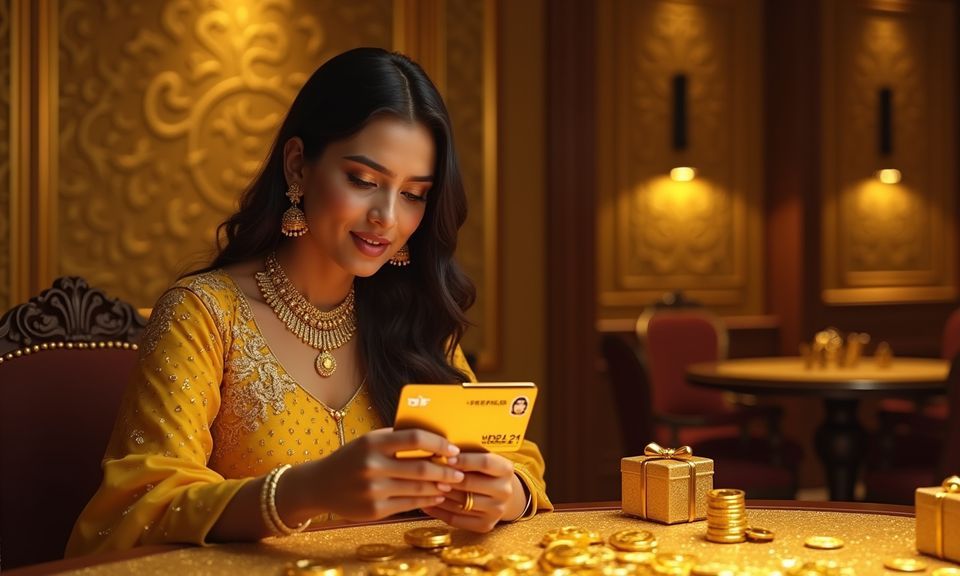 t688 Bangladesh Mobile Lobby 504